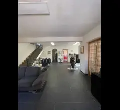 Appartamenti in Vendita - Casa indipendente in vendita a anzio lido dei pini
