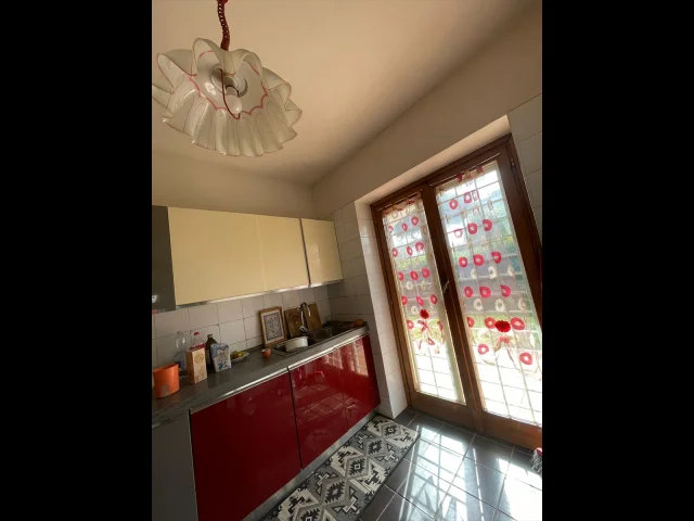 Appartamenti in Vendita - Casa indipendente in vendita a anzio lido dei pini