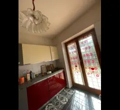 Appartamenti in Vendita - Casa indipendente in vendita a anzio lido dei pini