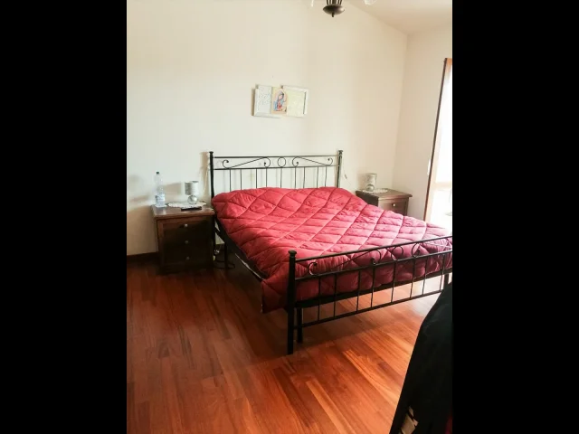 Appartamenti in Vendita - Villa a schiera in vendita a anzio villa claudia