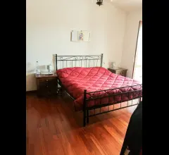 Appartamenti in Vendita - Villa a schiera in vendita a anzio villa claudia