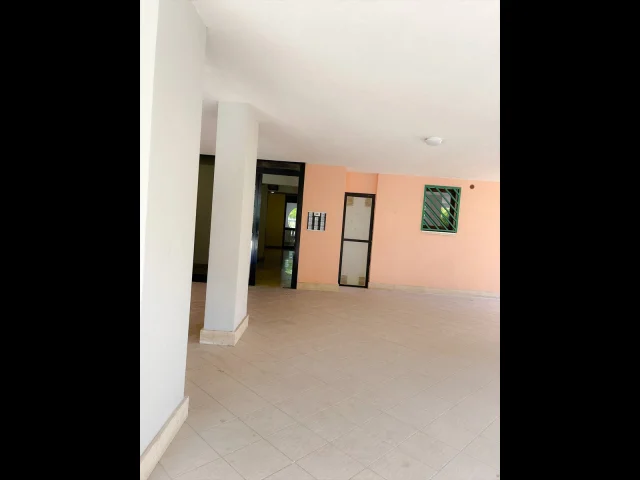 Appartamenti in Vendita - Appartamento in vendita a anzio quartiere europa