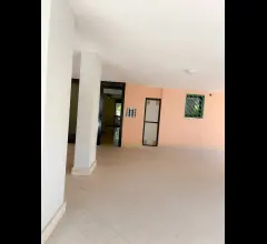 Appartamenti in Vendita - Appartamento in vendita a anzio quartiere europa