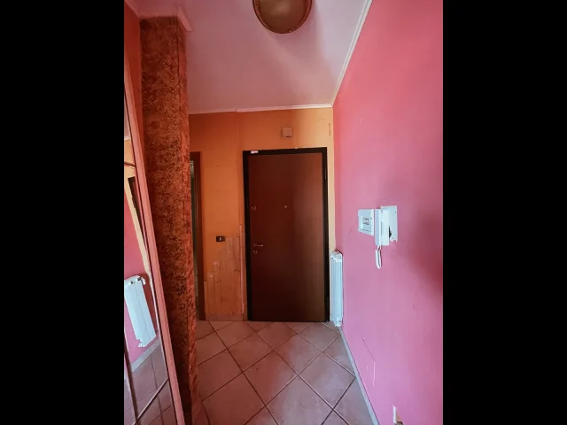 Appartamenti in Vendita - Appartamento in vendita a anzio quartiere europa