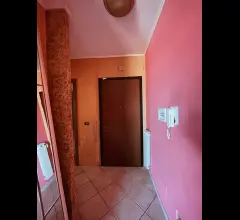 Appartamenti in Vendita - Appartamento in vendita a anzio quartiere europa