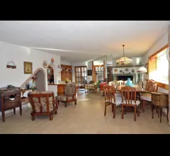 Appartamenti in Vendita - Casa indipendente in vendita a anzio lavinio mare