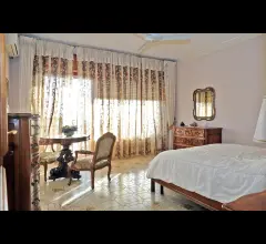 Appartamenti in Vendita - Casa indipendente in vendita a anzio lavinio mare