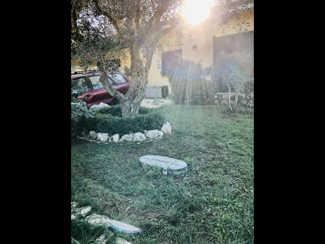 Appartamenti in Vendita - Villa a schiera in vendita a anzio stazione lavinio