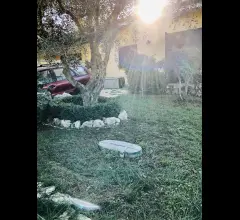 Appartamenti in Vendita - Villa a schiera in vendita a anzio stazione lavinio