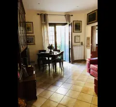 Appartamenti in Vendita - Villa a schiera in vendita a anzio stazione lavinio