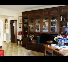 Appartamenti in Vendita - Villa a schiera in vendita a anzio stazione lavinio