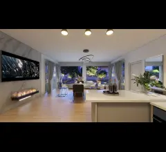 Villa in vendita a anzio anzio