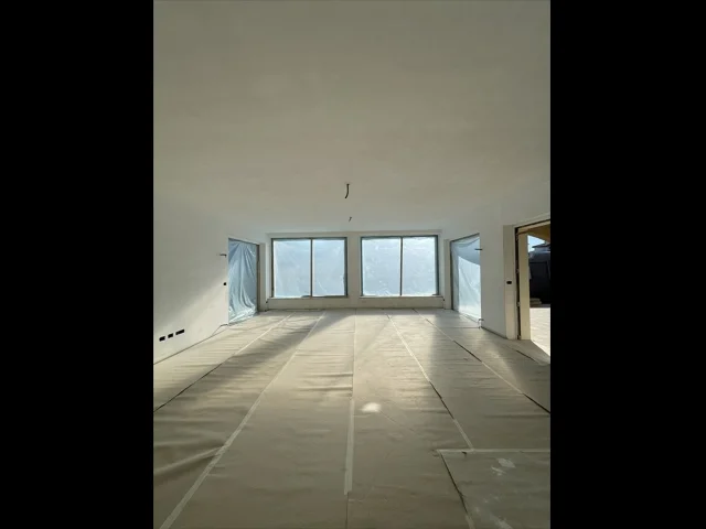 Appartamenti in Vendita - Villa in vendita a anzio anzio