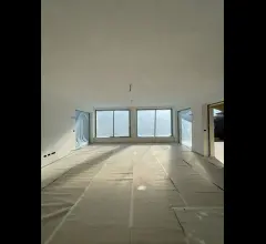 Appartamenti in Vendita - Villa in vendita a anzio anzio