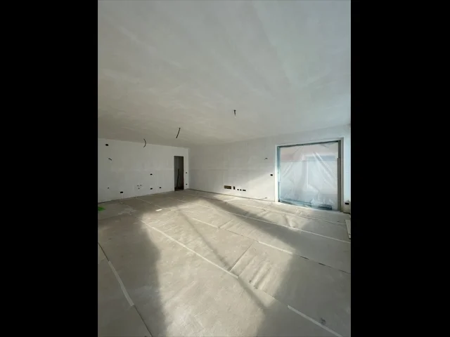 Appartamenti in Vendita - Villa in vendita a anzio anzio