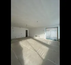 Appartamenti in Vendita - Villa in vendita a anzio anzio