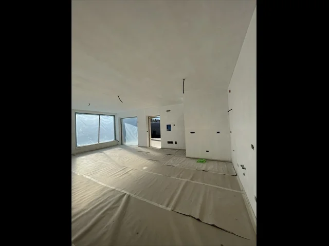 Appartamenti in Vendita - Villa in vendita a anzio anzio