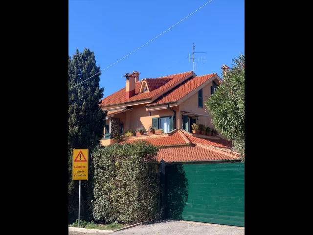 Appartamento in vendita a anzio lavinio mare