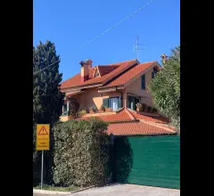 Appartamento in vendita a anzio lavinio mare