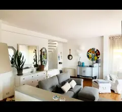 Appartamenti in Vendita - Appartamento in vendita a anzio lavinio mare