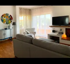 Appartamenti in Vendita - Appartamento in vendita a anzio lavinio mare