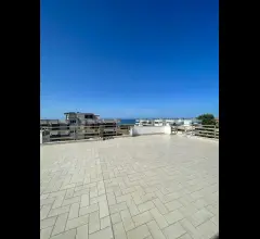 Appartamenti in Vendita - Appartamento in affitto a anzio anzio colonia