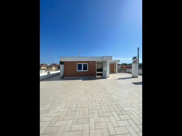 Appartamenti in Vendita - Appartamento in affitto a anzio anzio colonia