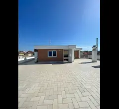 Appartamenti in Vendita - Appartamento in affitto a anzio anzio colonia