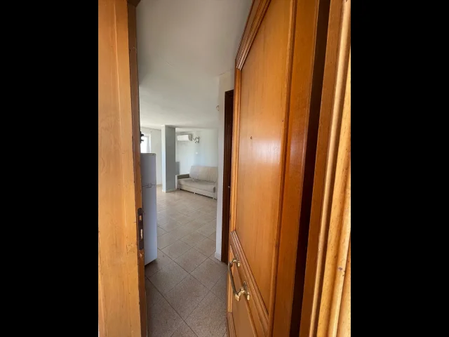 Appartamenti in Vendita - Appartamento in affitto a anzio anzio colonia