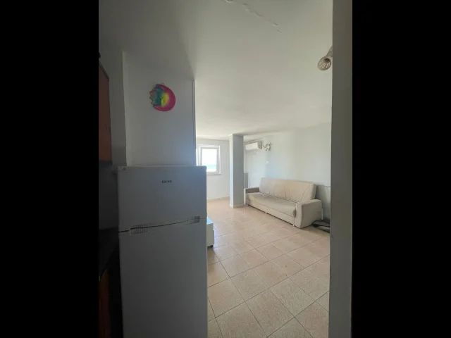 Appartamenti in Vendita - Appartamento in affitto a anzio anzio colonia