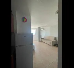 Appartamenti in Vendita - Appartamento in affitto a anzio anzio colonia