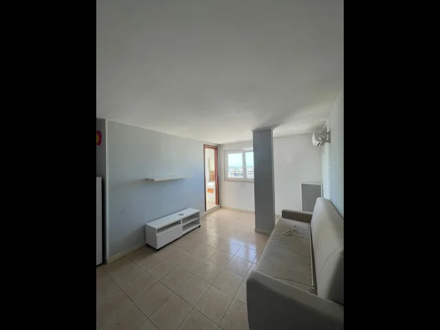Appartamenti in Vendita - Appartamento in affitto a anzio anzio colonia