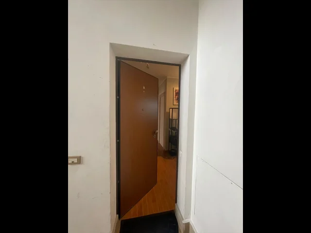 Appartamento in vendita a anzio anzio 2