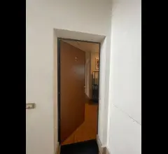 Appartamento in vendita a anzio anzio 2