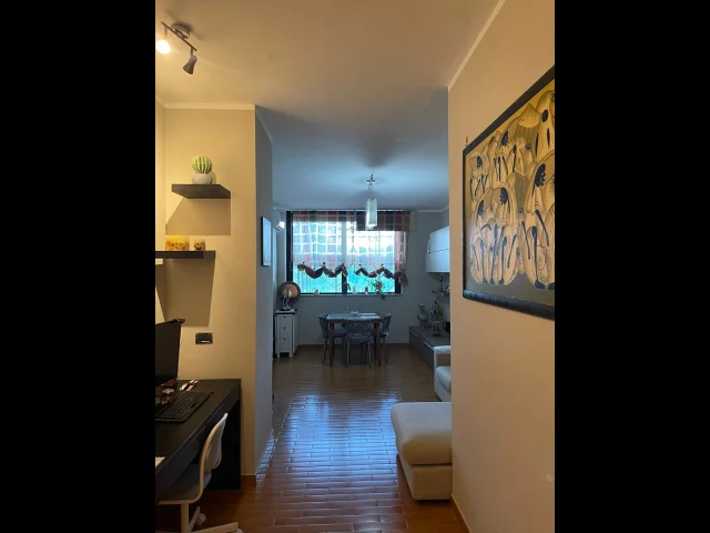 Appartamenti in Vendita - Appartamento in vendita a anzio anzio 2