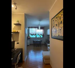 Appartamenti in Vendita - Appartamento in vendita a anzio anzio 2