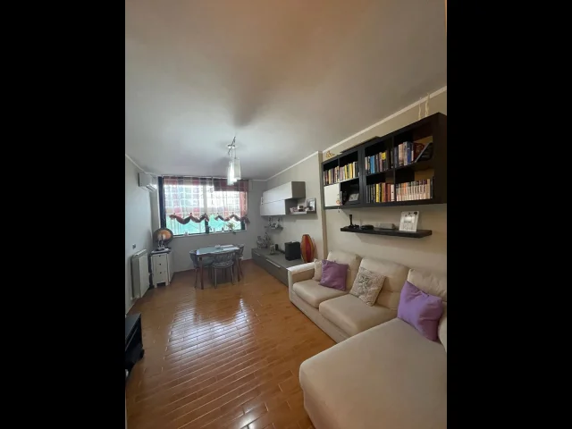 Appartamenti in Vendita - Appartamento in vendita a anzio anzio 2
