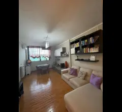 Appartamenti in Vendita - Appartamento in vendita a anzio anzio 2