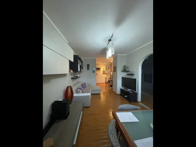 Appartamenti in Vendita - Appartamento in vendita a anzio anzio 2