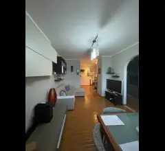 Appartamenti in Vendita - Appartamento in vendita a anzio anzio 2