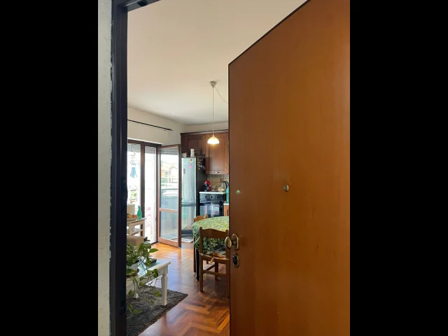 Appartamenti in Vendita - Appartamento in vendita a anzio villa claudia