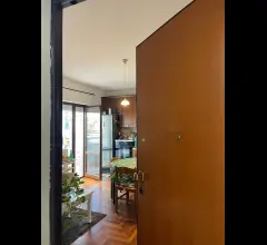 Appartamenti in Vendita - Appartamento in vendita a anzio villa claudia