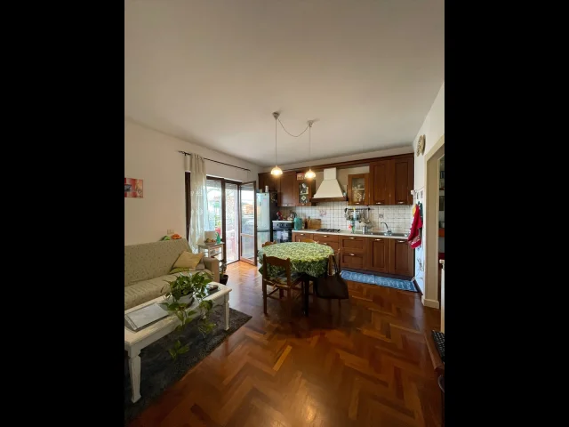 Appartamenti in Vendita - Appartamento in vendita a anzio villa claudia