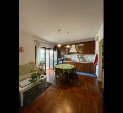 Appartamenti in Vendita - Appartamento in vendita a anzio villa claudia