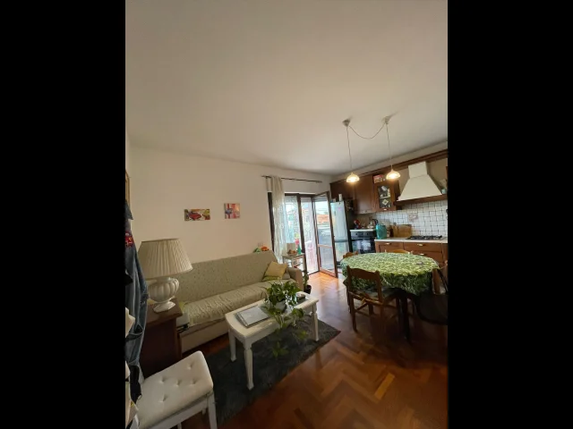 Appartamenti in Vendita - Appartamento in vendita a anzio villa claudia