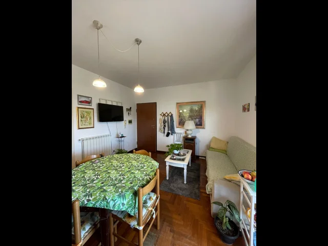 Appartamenti in Vendita - Appartamento in vendita a anzio villa claudia