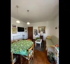 Appartamenti in Vendita - Appartamento in vendita a anzio villa claudia