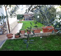 Appartamenti in Vendita - Casa indipendente in vendita a anzio colle cocchino
