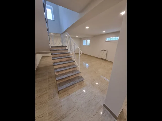Villa bifamiliare in vendita a anzio villa claudia