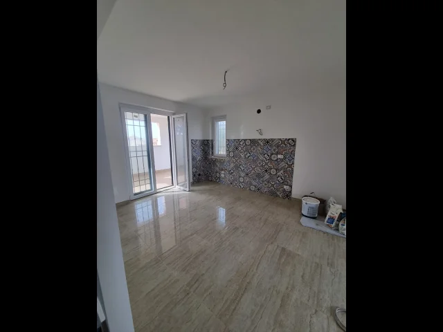 Appartamenti in Vendita - Villa bifamiliare in vendita a anzio villa claudia